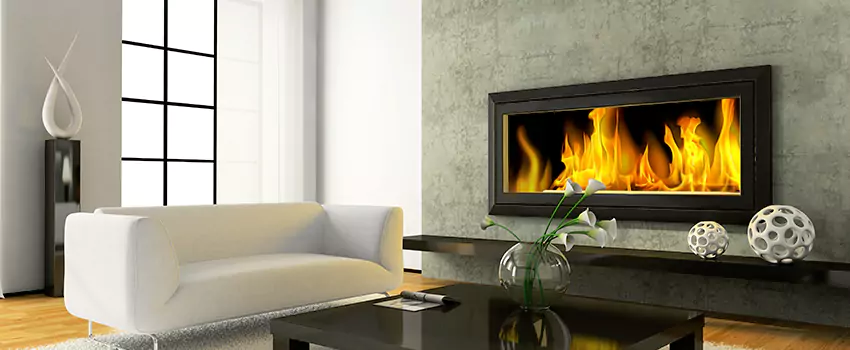 Fireplace Hearth Ideas in Fernley, Nevada