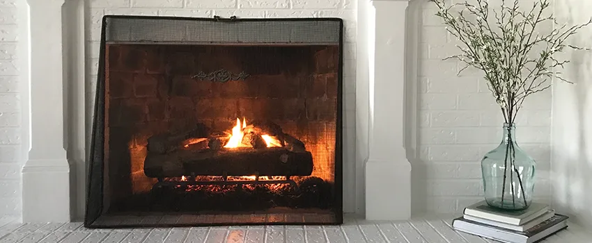 Cost-Effective Fireplace Mantel Inspection And Maintenance in Fernley, NV