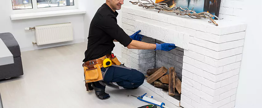 Gas Fireplace Repair And Replacement in Fernley, NV