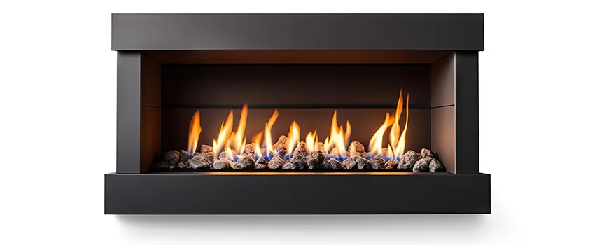 Outdoor Gas Fireplaces Installation in Fernley, NV