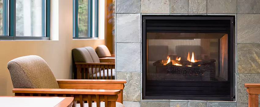 Osburn Fireplace Tempered Glass Hearth Pad Replacement in Fernley, Nevada