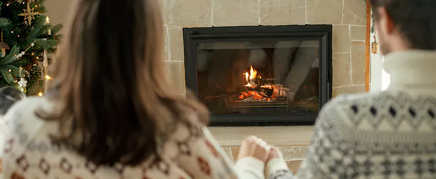 Ravelli Group Wood Fireplaces Replacement in Fernley, Nevada
