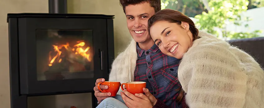 Regency Traditional Fireplace Products Maintenance and Repair in Fernley, Nevada
