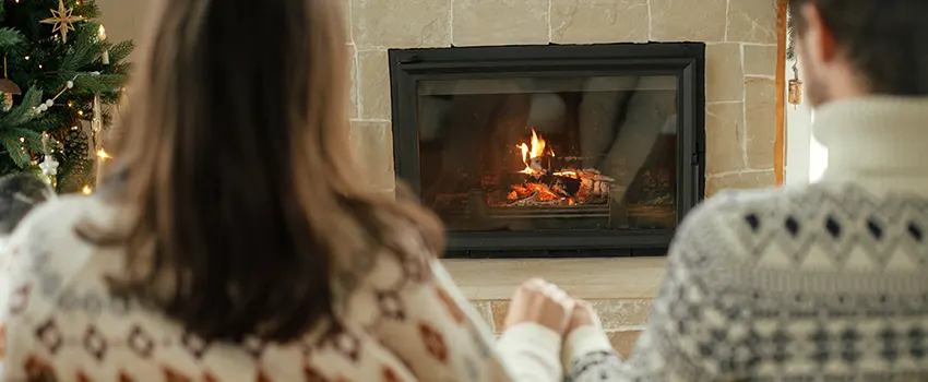 Superior Open-Hearth Wood Fireplaces in Fernley, NV