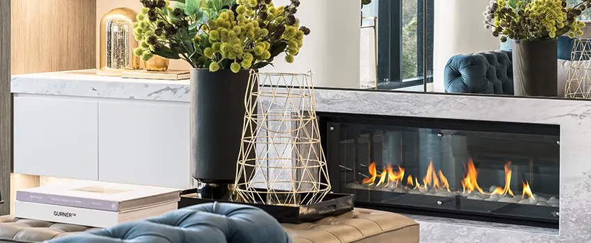 Professional Town & Country Luxury Fireplace Maintenance Experts in Fernley, Nevada