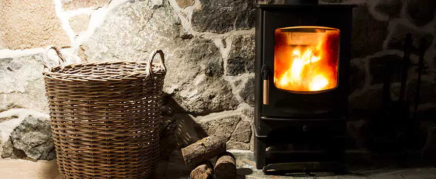 Wood Stove Fire Bricks Cleaning Services in Fernley, Nevada