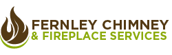 Fireplace And Chimney Services in Fernley