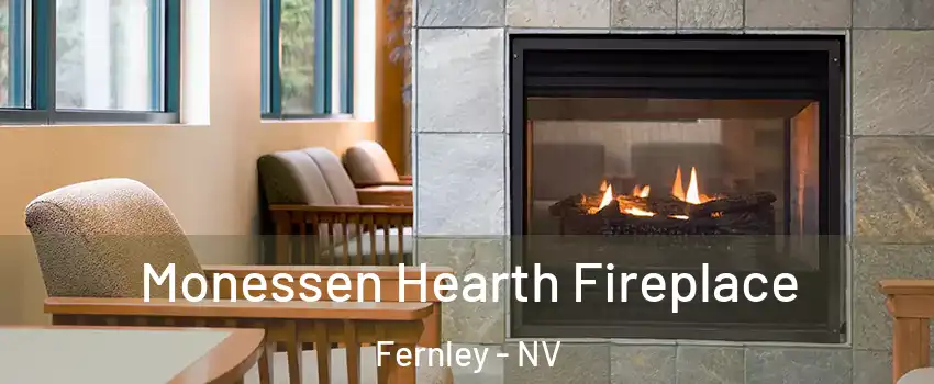  Monessen Hearth Fireplace Fernley - NV